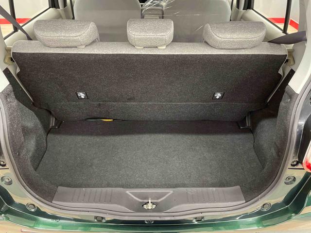 パッソＸ　Ｓ（宮城県）の中古車