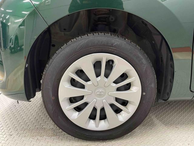 パッソＸ　Ｓ（宮城県）の中古車