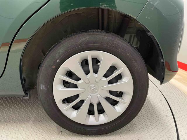 パッソＸ　Ｓ（宮城県）の中古車