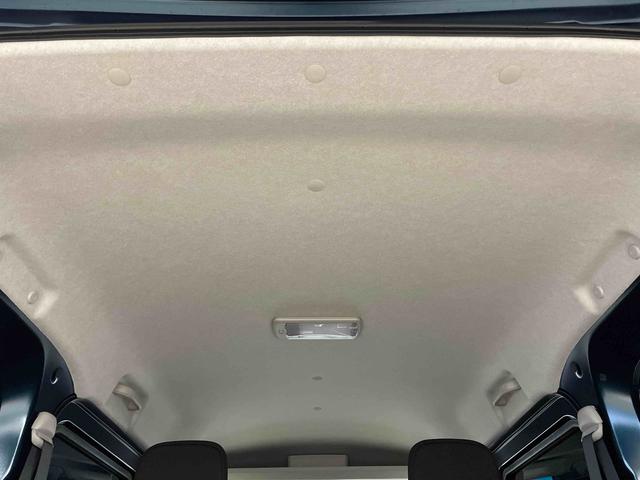 アトレーＲＳ（宮城県）の中古車