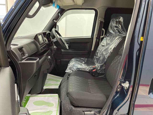 アトレーＲＳ（宮城県）の中古車