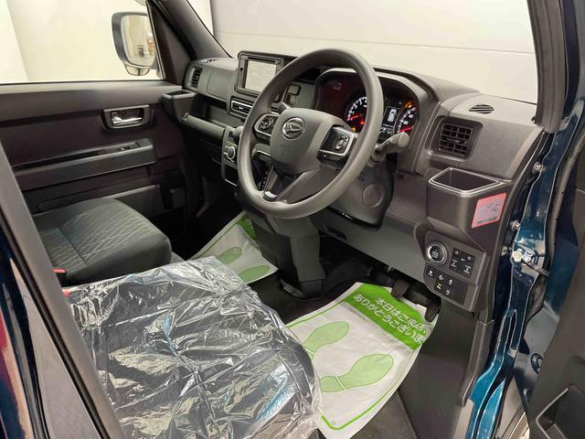 アトレーＲＳ（宮城県）の中古車