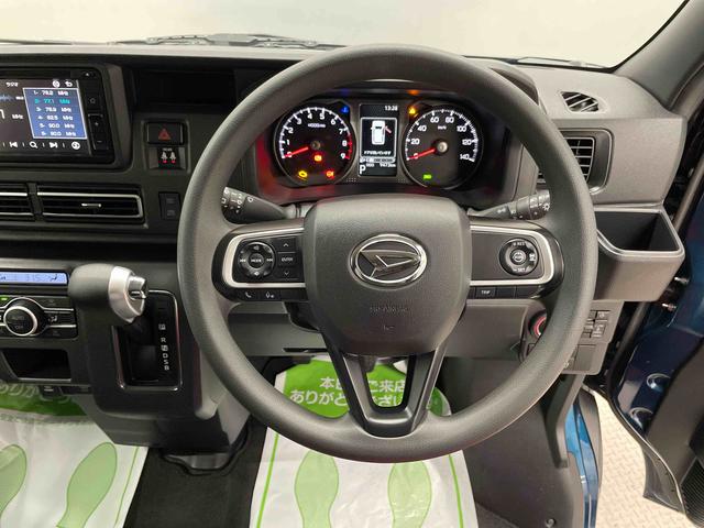 アトレーＲＳ（宮城県）の中古車