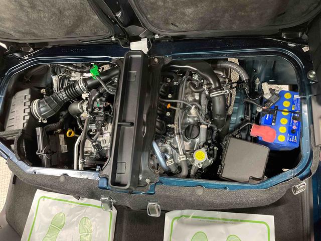 アトレーＲＳ（宮城県）の中古車