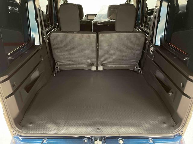 アトレーＲＳ（宮城県）の中古車