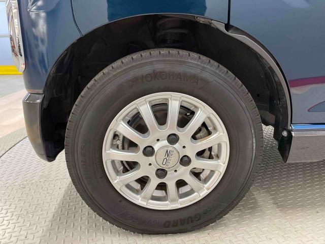 アトレーＲＳ（宮城県）の中古車