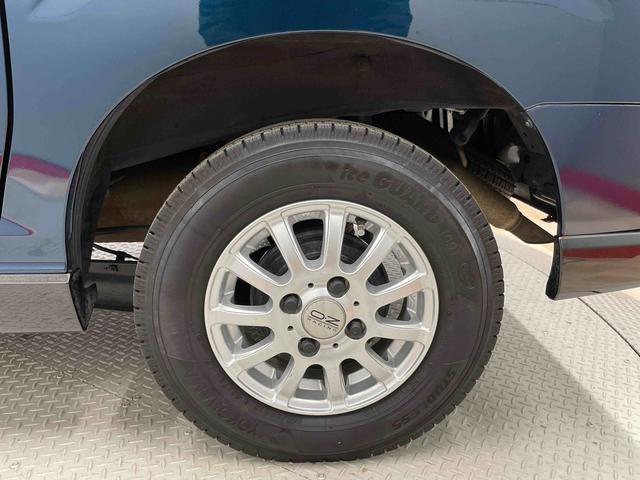 アトレーＲＳ（宮城県）の中古車