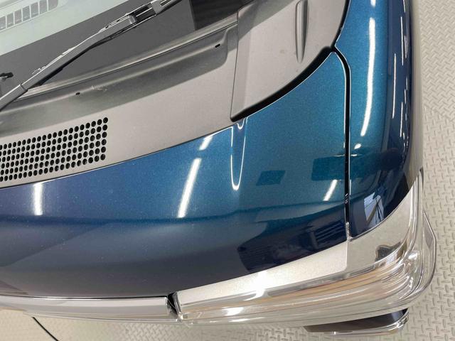 アトレーＲＳ（宮城県）の中古車