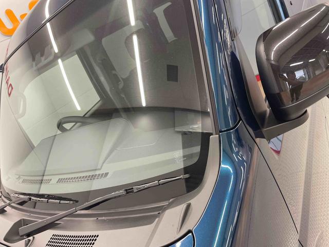 アトレーＲＳ（宮城県）の中古車