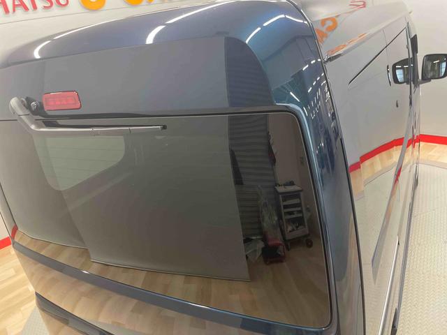 アトレーＲＳ（宮城県）の中古車