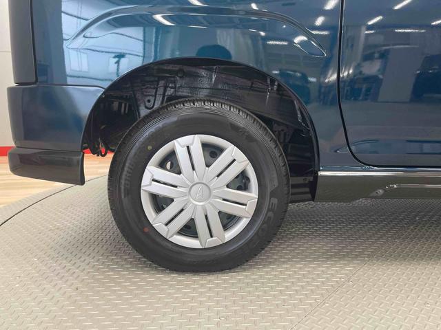 アトレーＲＳ（宮城県）の中古車