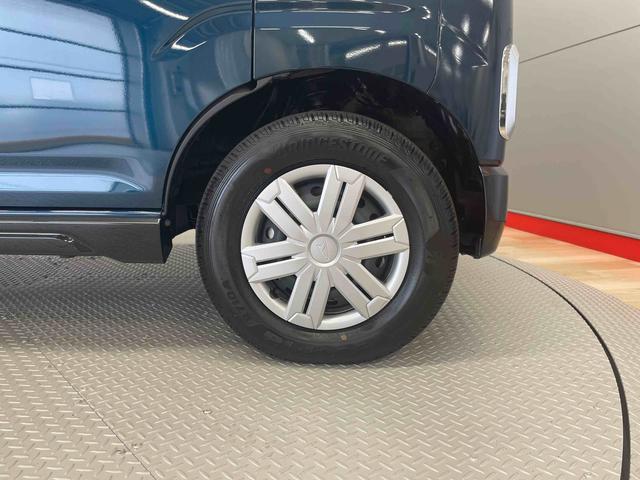 アトレーＲＳ（宮城県）の中古車