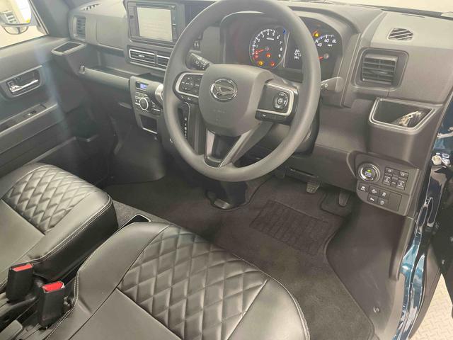 アトレーＲＳ（宮城県）の中古車