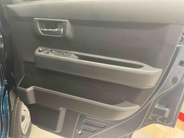 アトレーＲＳ（宮城県）の中古車