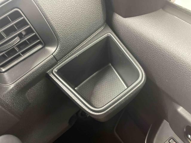 アトレーＲＳ（宮城県）の中古車