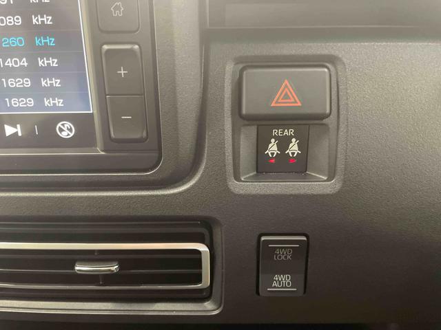 アトレーＲＳ（宮城県）の中古車