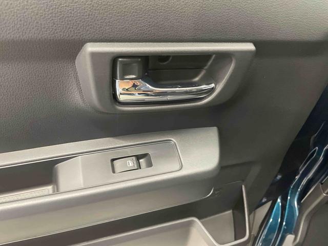 アトレーＲＳ（宮城県）の中古車