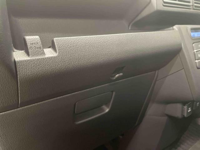 アトレーＲＳ（宮城県）の中古車