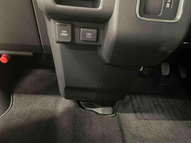 アトレーＲＳ（宮城県）の中古車