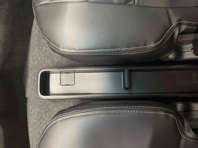 アトレーＲＳ（宮城県）の中古車