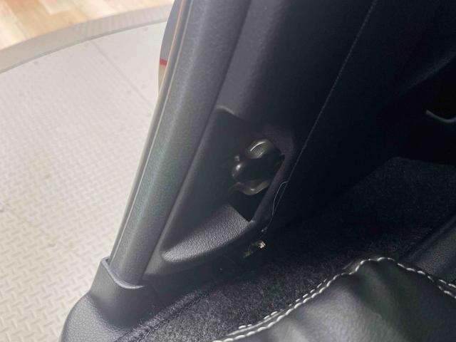 アトレーＲＳ（宮城県）の中古車