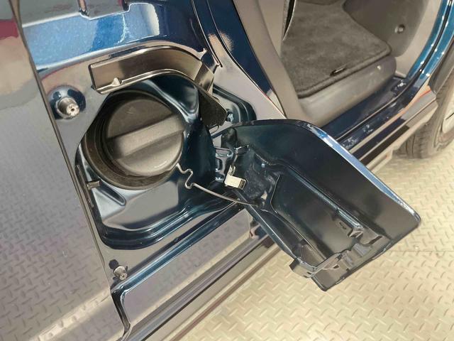 アトレーＲＳ（宮城県）の中古車