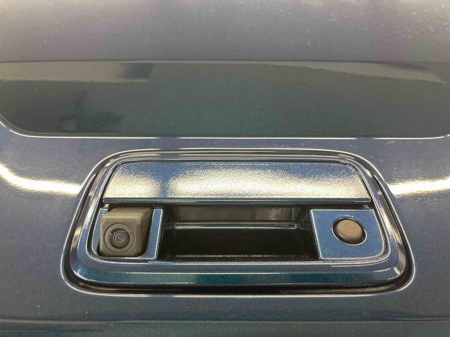 アトレーＲＳ（宮城県）の中古車