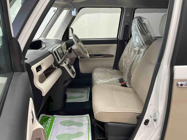 ムーヴキャンバスＧメイクアップＶＳ　ＳＡIII（宮城県）の中古車