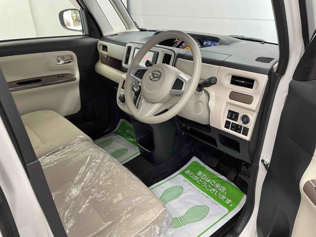 ムーヴキャンバスＧメイクアップＶＳ　ＳＡIII（宮城県）の中古車