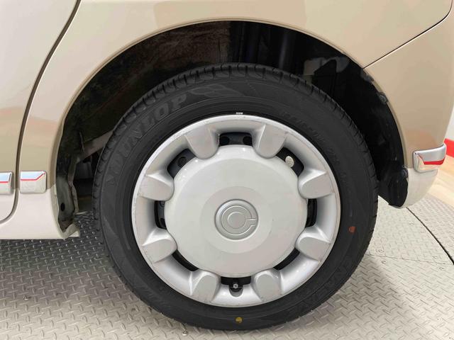 ムーヴキャンバスＧメイクアップＶＳ　ＳＡIII（宮城県）の中古車