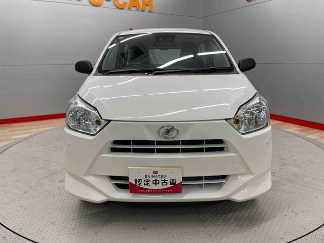 ミライースＬ　ＳＡIII（宮城県）の中古車