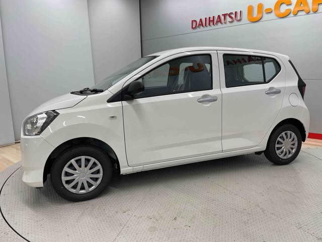 ミライースＬ　ＳＡIII（宮城県）の中古車