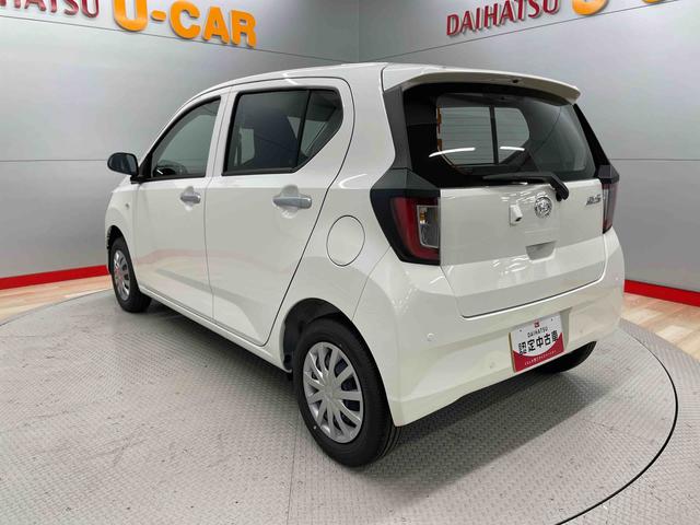 ミライースＬ　ＳＡIII（宮城県）の中古車