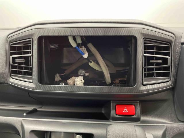 ミライースＬ　ＳＡIII（宮城県）の中古車