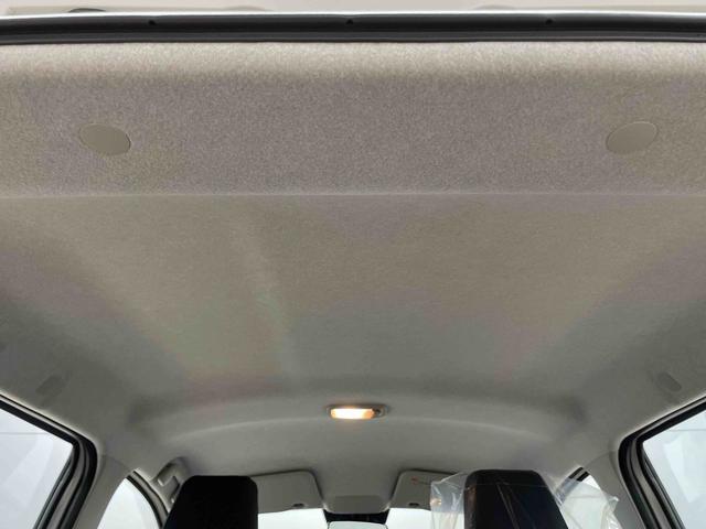 ミライースＬ　ＳＡIII（宮城県）の中古車