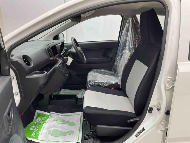 ミライースＬ　ＳＡIII（宮城県）の中古車