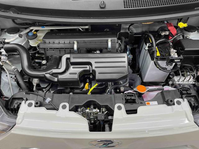 ミライースＬ　ＳＡIII（宮城県）の中古車