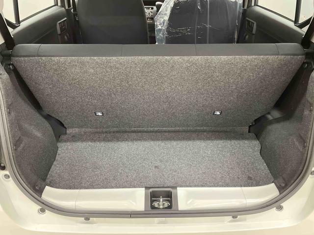 ミライースＬ　ＳＡIII（宮城県）の中古車