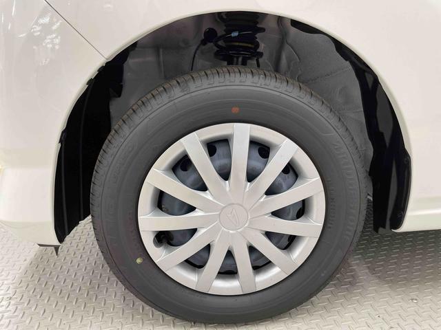 ミライースＬ　ＳＡIII（宮城県）の中古車