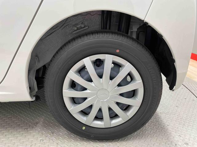 ミライースＬ　ＳＡIII（宮城県）の中古車