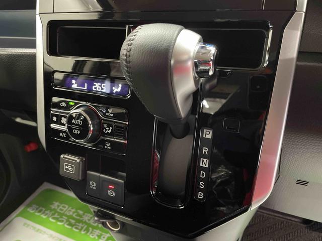 トールカスタムＧ（宮城県）の中古車