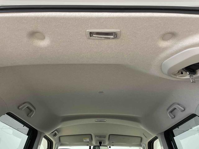 トールカスタムＧ（宮城県）の中古車