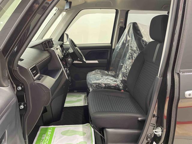 トールカスタムＧ（宮城県）の中古車