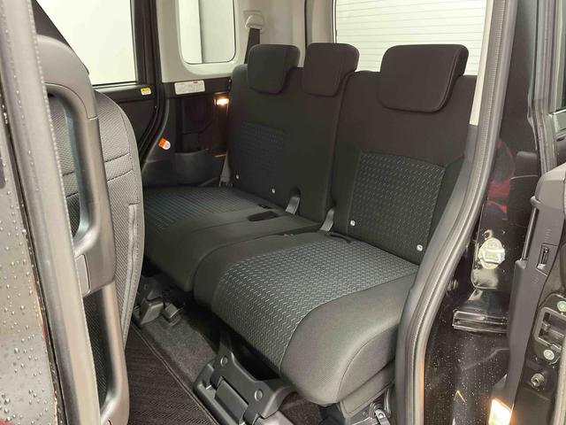 トールカスタムＧ（宮城県）の中古車