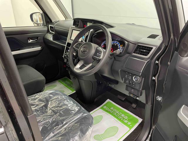 トールカスタムＧ（宮城県）の中古車