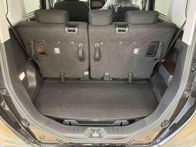 トールカスタムＧ（宮城県）の中古車