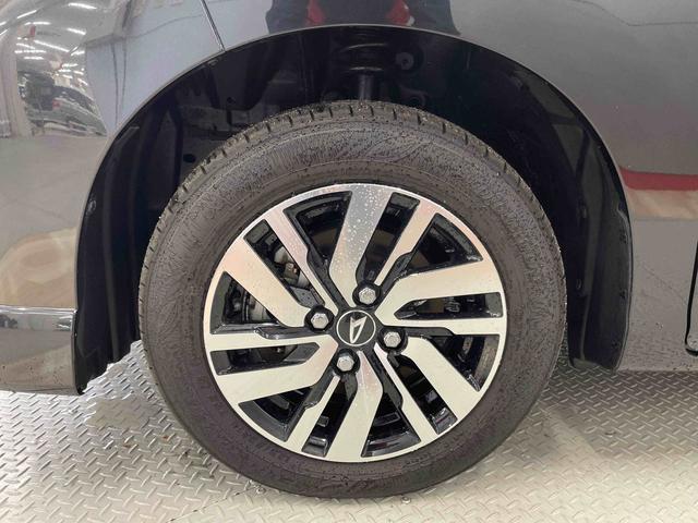 トールカスタムＧ（宮城県）の中古車