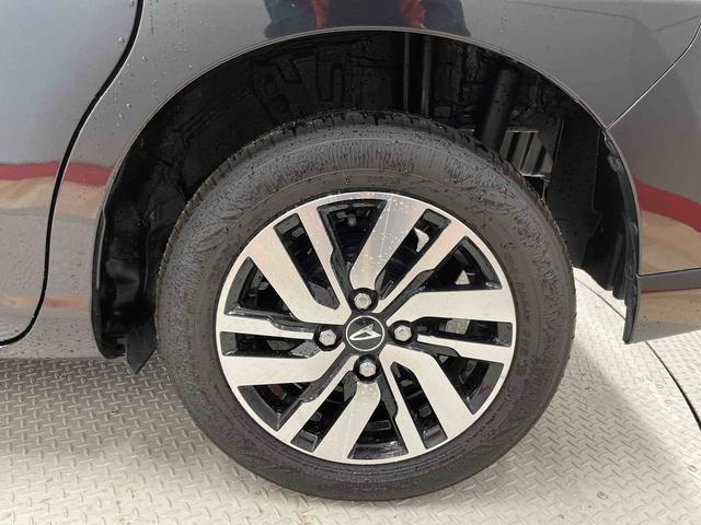 トールカスタムＧ（宮城県）の中古車