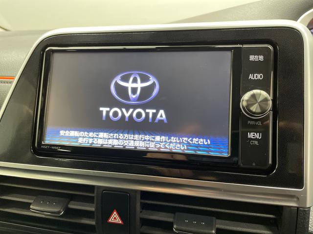 シエンタハイブリッドＧ　クエロ（宮城県）の中古車