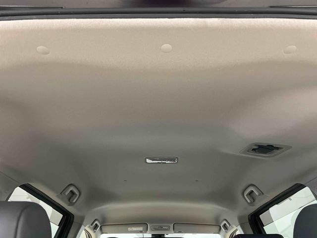 シエンタハイブリッドＧ　クエロ（宮城県）の中古車